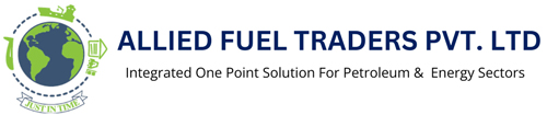 Allied Fuel Traders Pvt.Ltd.